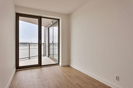 Appartement te huur: Hellingbaan 160 1033 DB Amsterdam - Photo 5