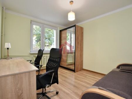 2 pokoje+kuchnia-spiechowicza - Zdjęcie 4