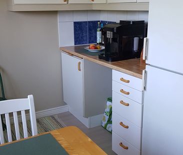 Åsa, Stallarholmen - Photo 6
