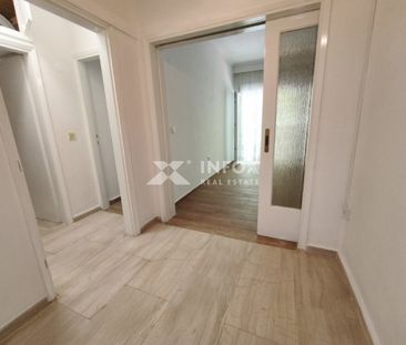 ΕΝΟΙΚΙΑΖΕΤΑΙ ΑΝΑΚΑΙΝΙΣΜΕΝΗ ΓΚΑΡΣΟΝΙΕΡΑ ΣΤΗ ΒΟΥΛΓΑΡΗ ΘΕΣΣΑΛΟΝΙΚΗΣ - Photo 6