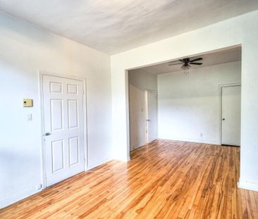 Appartement à louer - Photo 6