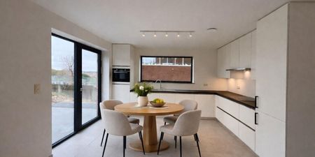 Eengezinswoning te huur in Neerijse voor € 1.950 met 4 slaapkamers - Photo 5