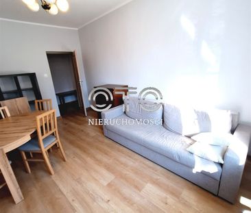 Mieszkanie na wynajem - Photo 1