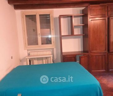Monolocale in Affitto in Via Galliera 17 a Bologna - Photo 2