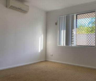 Cozy Villa in Noranda - Photo 5