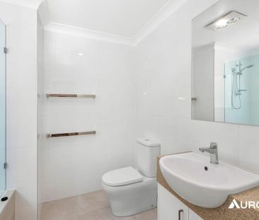 GREAT LOCATION IN CLEVELAND! - Photo 6