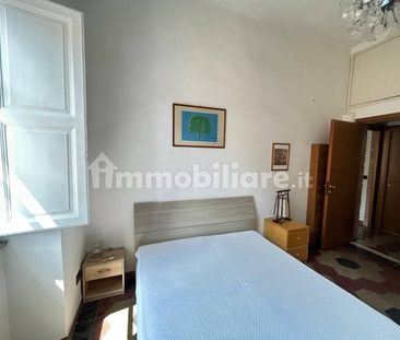 Bilocale via Francesco Petrarca 22, Esquilino, Roma - Foto 4