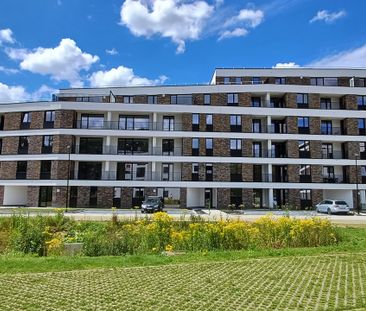 Appartement - à louer - 5100 Namur - 990 € - Photo 1