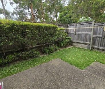 Great Location & Great Layout - Photo 6