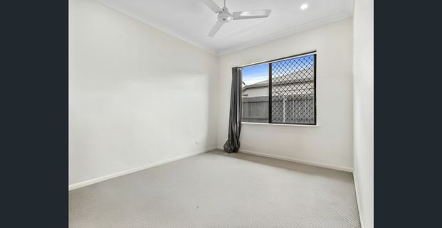 Near New Family Home - More Photos comming soon - Photo 1