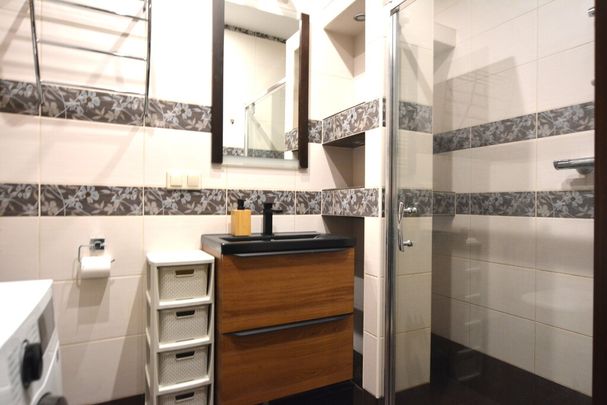 Mieszkanie Warszewo Szczecin, Księcia Warcisława I, nr 439377 - Фото 1