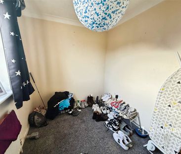 2 bedroom property to rent Tannery Close, Bourne, PE10 - Photo 2