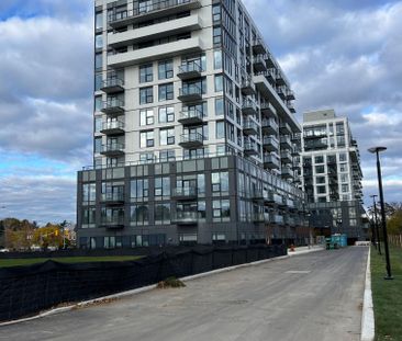 For Lease - 7439 Kingston Road Unit# 220, Toronto, Ontario - Photo 3