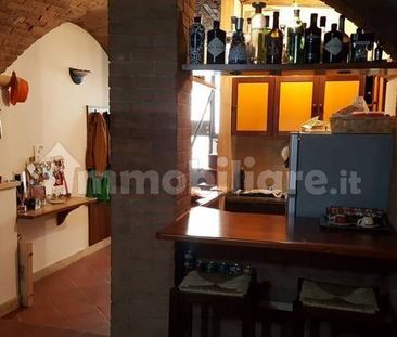 Bilocale corso Cavour, Centro Storico, Perugia - Foto 4