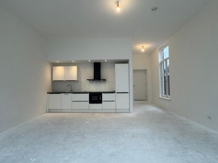 Langestraat 7A - Photo 3