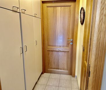 Instapklaar appartement te huur vlakbij park Liedts - Foto 4