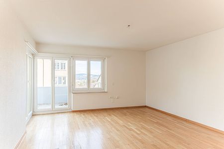 Wohlfühlen beginnt hier - Foto 5