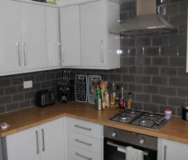 4 bedroom house to rent - Photo 4