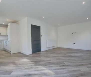 Merrion Place, Drayton - Photo 2