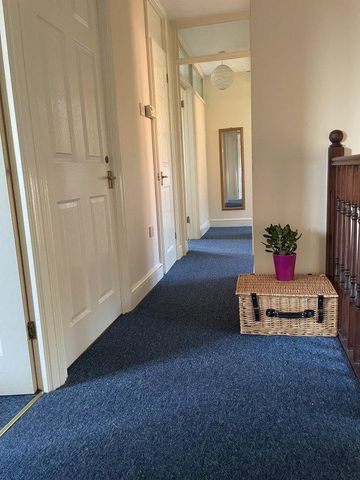 5 bedroom house share to rent - Photo 2