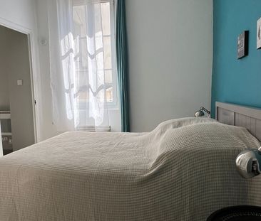 Location Appartement 2 pièces 40m² AVIGNON 84000 - Photo 3