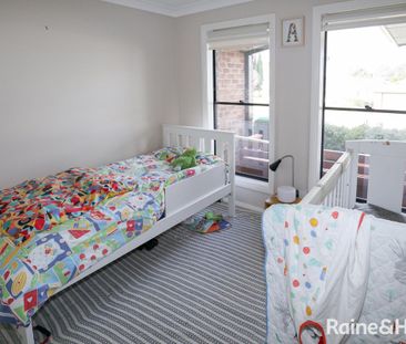 Ideally Positioned Tatton Home - Photo 2