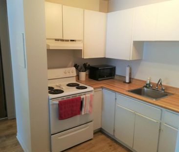 2 - 2520 Avenue De Monceaux, Quebec - Photo 3