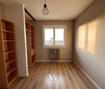 49100, Angers - Photo 2