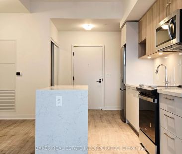 500 Plains Road E #602 - Photo 4