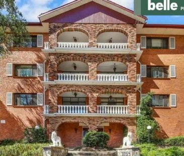 Modern Two Bedroom Apartment - Photo 5