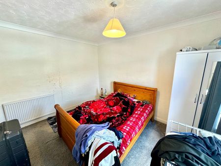 Maud Street, Norwich - Photo 5