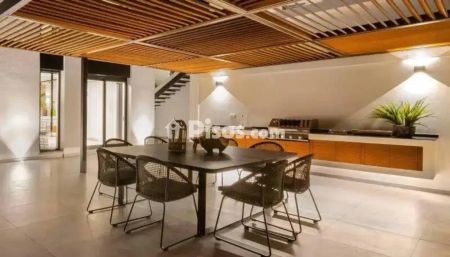 Chalet en alquiler en Marbella - Photo 4