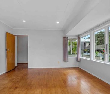 Best location 3 bedroom house - Photo 4