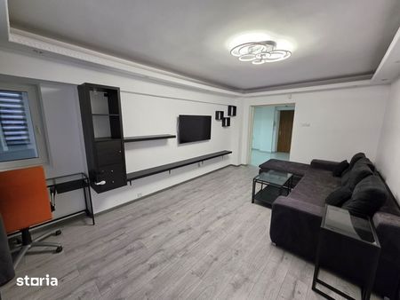 Inchiriez apartament 2 camere, Bulevardul Unirii 76 - Photo 2