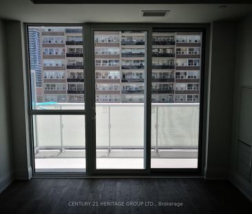 For Lease - 101 Erskine Avenue Unit# 1008, Toronto, Ontario - Photo 5