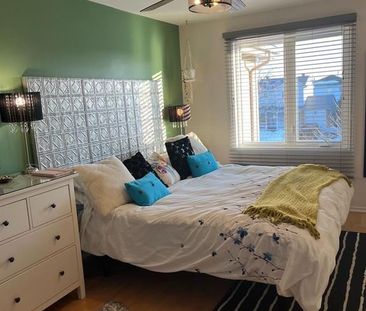 For Lease - 1835 Marsala Crescent Unit# 203, Orleans - Cumberland a... - Photo 4