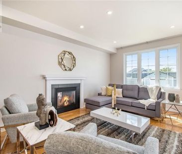 For Lease - 208 Kinloch Court, Barrhaven, Ontario - Photo 4