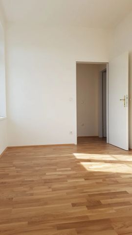 Alte Fassade - dahinter steckt hoher Komfort - Photo 3