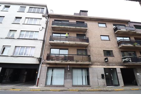 Appartement te huur in Hamme - Photo 4