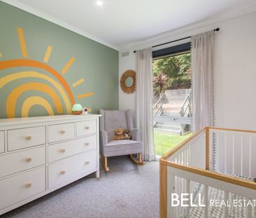 This well presented, elevated, and renovated home is sure to impress! - Photo 6