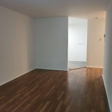 Repentigny 4 1/2 Rénové- 1255$ - Photo 4