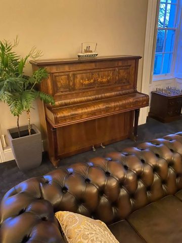 The Old Manse, 26 - Photo 2