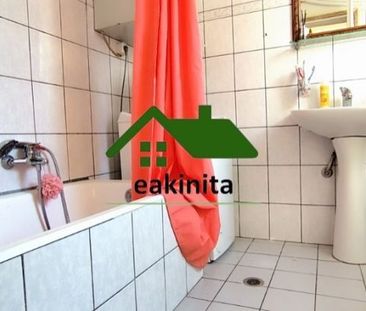 Μονοκατοικία για ενοικίαση Καστέλλα (Καστέλλα - Πασαλιμάνι) - Photo 5