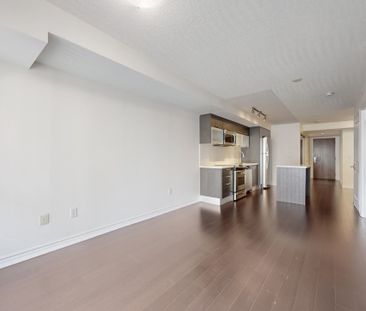 For Lease - 386 Yonge Street Unit# 1003, Toronto, Ontario - Photo 2