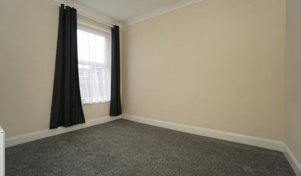 Curzon Terrace, York - Photo 1