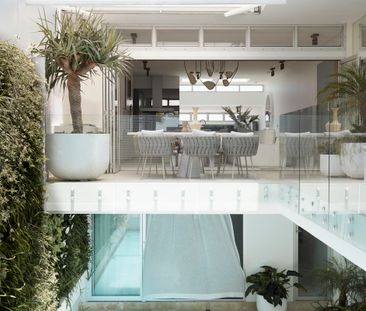Iconic Coastal Luxury with Sweeping Ocean Views - Photo 2