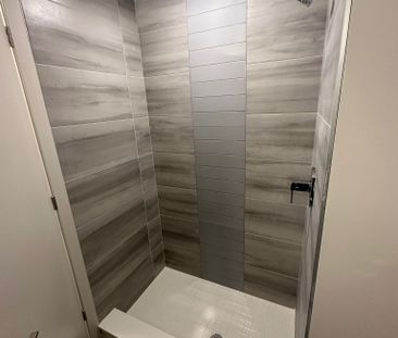 For Lease - 2209 Kingston Road Unit# 103, Toronto, Ontario - Photo 4