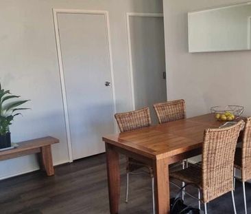 St Helens Park - Photo 5