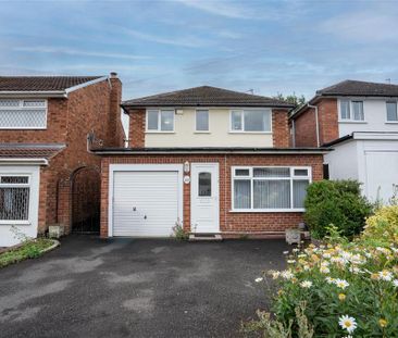 3 bedroom detached house to rent - Photo 4