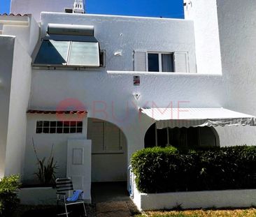 Moradia T3 em Faro - Photo 6